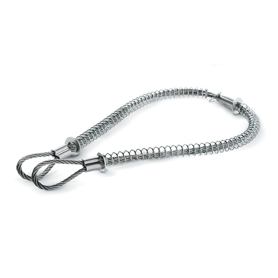 Schlauchtrennsicherung fir Schlauch ID 1"-3"