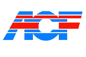 ACF France