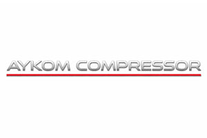 Aykom Compressor