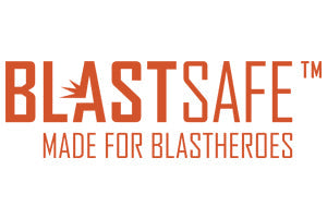 Blastsafe