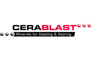 Cerablast
