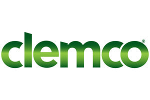 Clemco