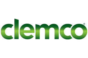 Clemco Strahlkessel