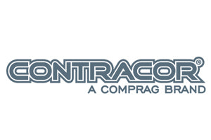 Contracor
