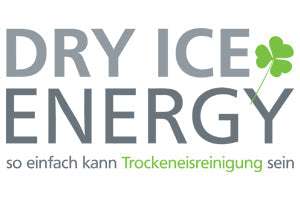 Dry Ice Energy