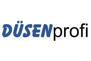 Düsenprofi