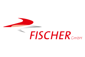 Fischer