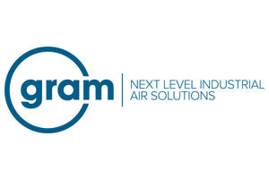 Gram Clean Air