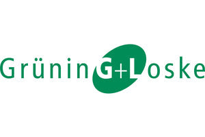 Grüning + Loske