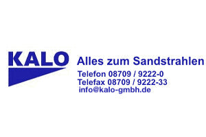 Kalo