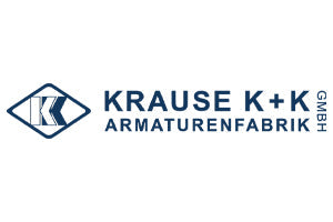 Krause K+K