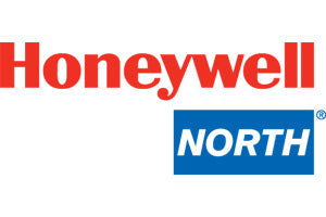 Honeywell-North