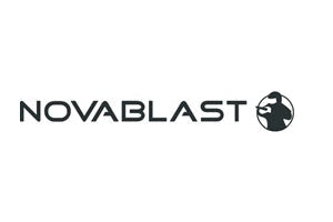 Novablast