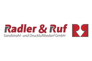 Radler & Ruf