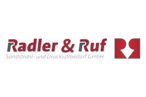 Radler & Ruf Strahlkessel