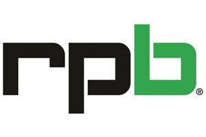 rpb Safety