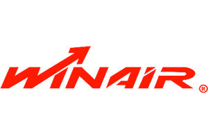 Winair