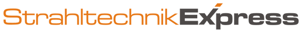 Strahltechnik Express