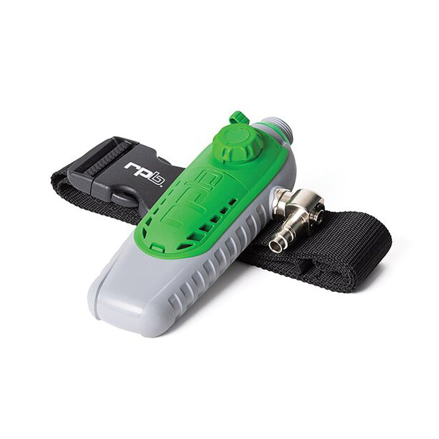 Climatiseur d’air respirable C40 pour casque de sablage Nova 3, Nova 2000