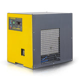 Sécheur frigorifique d’air comprimé RDX, pression de service max. 16 bar, débit volumique 0,4-1,8 m³/min