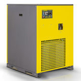 Sécheur frigorifique d’air comprimé RDX, pression de service max. 14 bar, débit volumique 10-18 m³/min