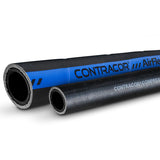 Tuyau d’air comprimé AirFlex, Ø intérieur 19, 25, 32 et 38 mm, rouleau de 40 m