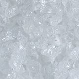 Edelkorund Strahlmittel, FEPA Körnungen von F012-F220, Menge von 50-1.000 kg