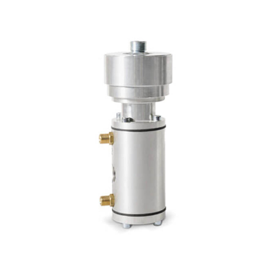Fernbedienungsventil RCV-0, 1/2", verschidde Varianten