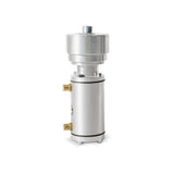 Fernbedienungsventil RCV-0, 1/2", verschidde Varianten