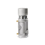 Fernbedienungsventil RCV, 1 1/4", verschiedene Varianten