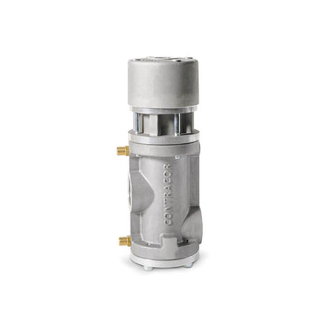 Fernbedienungsventil RCV, 1 1/4", verschidde Varianten