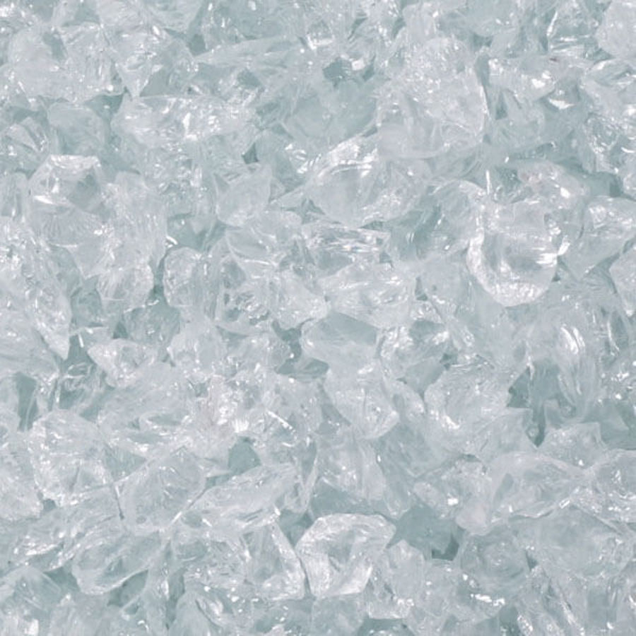 Abrasif en granulés de verre, granulométries de 80 à 1.400 µm, quantité de 50 à 1.000 kg