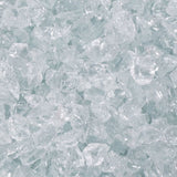 Abrasif en granulés de verre, granulométries de 80 à 1.400 µm, quantité de 50 à 1.000 kg