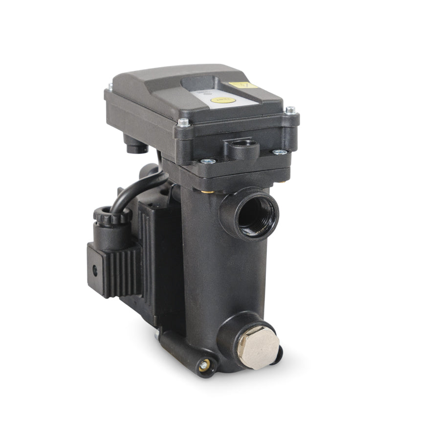 Kondensatofleedung ED, 1/2", 16 bar, 10-30 m³/min