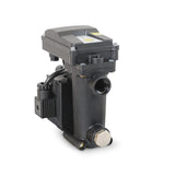 Kondensatofleedung ED, 1/2", 16 bar, 10-30 m³/min