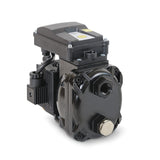 Kondensatofleedung ED, 1/2", 16 bar, 10-30 m³/min