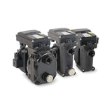 Kondensatofleedung ED, 1/2", 16 bar, 10-30 m³/min