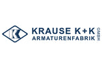 ABS Strahltechnik