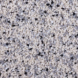 Plastové abrazivo JETplast typ A, zrnitost 0,2-1,6 mm (Mesh 200-20/40), množství 25-1.000 kg