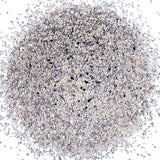 Plastové abrazivo JETplast typ A, zrnitost 0,2-1,6 mm (Mesh 200-20/40), množství 25-1.000 kg
