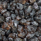 Normalkorund Strahlmittel, FEPA Körnungen von F012-F220, Menge von 50-10.000 kg