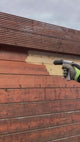 Sabbiatrice a bassa pressione Topolino, capacità di 18 litri, pressione di sabbiatura 0,5-7 bar, disponibile anche come kit completo con compressore