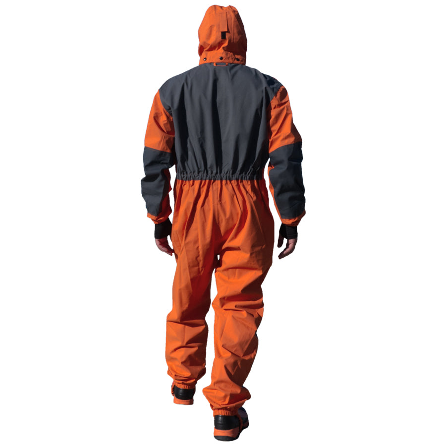 Sandstrahlkostüm Blastsafe™ 15K, a Gr. M-XXXXL