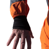 Sandstrahlkostüm Blastsafe™ 15K, a Gr. M-XXXXL