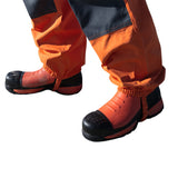 Sandstrahlkostüm Blastsafe™ 15K, a Gr. M-XXXXL