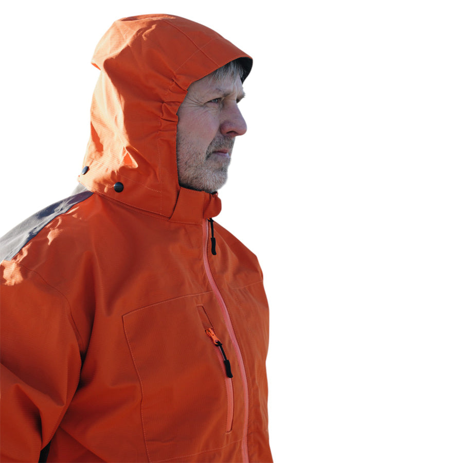 Sandstrahlkostüm Blastsafe™ 15K, a Gr. M-XXXXL
