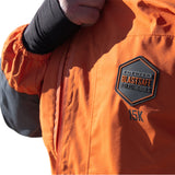 Sandstrahlkostüm Blastsafe™ 15K, a Gr. M-XXXXL