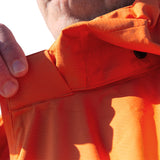 Sandstrahlkostüm Blastsafe™ 15K, a Gr. M-XXXXL