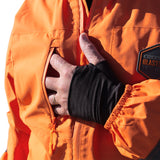 Sandstrahlkostüm Blastsafe™ 15K, a Gr. M-XXXXL