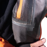 Sandstrahlkostüm Blastsafe™ 15K, a Gr. M-XXXXL